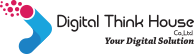 Digital Think House Support Center